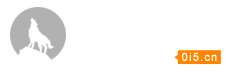 猀琀漀渀攀猀