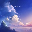 뿪¼Ƕ