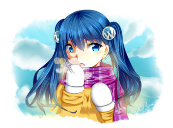 ꅻ뙛䙚㈀　㄀㜀瑞楟﹖